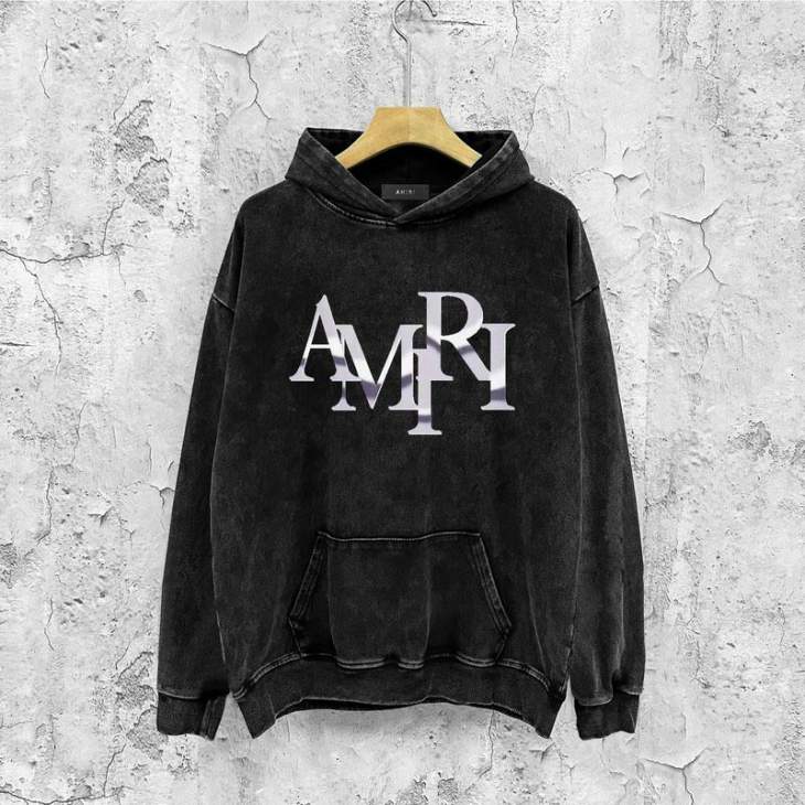 Picture of Amiri Hoodies _SKUAmiriS-2XL11trZJM159183